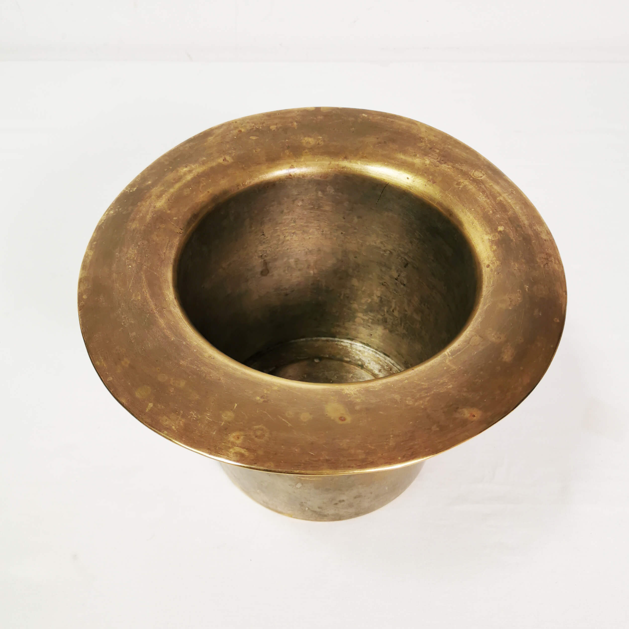 Champagne ice box, France, 1920s