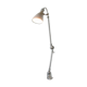 Industrial lumina lamp