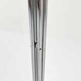 Quadrifoglio floor lamp by Studio 6G for Harvey Guzzini, 1970s