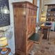 Antique Louis Philippe era secretary