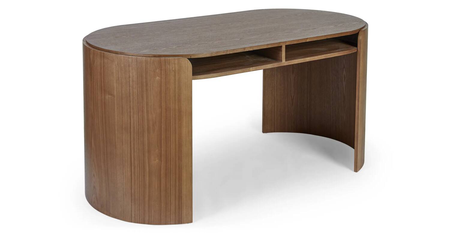 Bureau design NV GALLERY