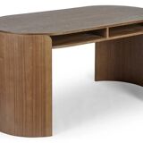 NV GALLERY design desk