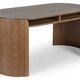 NV GALLERY design desk