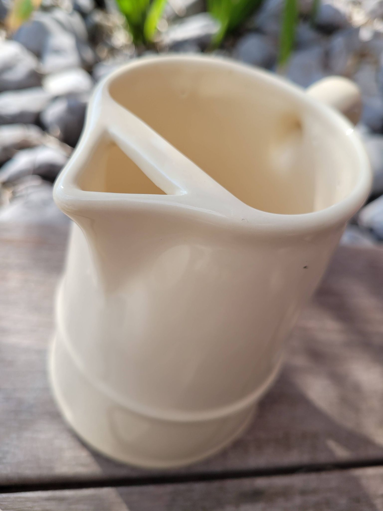 Service à café