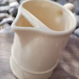 Coffee service