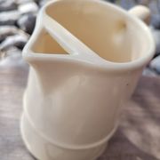 Service à café