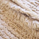 Contemporary Berber Rug - 398 x 282 cm