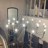 Maison du monde chandelier