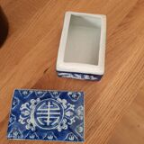 Chinese box