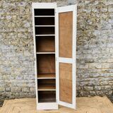 Armoire 1 porte