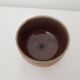 Signed ceramic bowl / cup (Pictogram to identify)