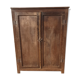 Armoire d'atelier