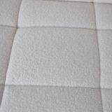 Scandinavian sofa year 60s