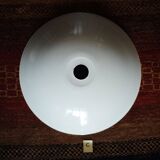 Ami model suspension from the Tess brand - Made in France - 1970s/1980s