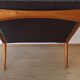 Pair of Mid-Century Armchairs 70s.