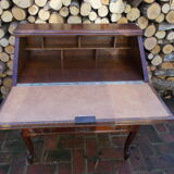 Writing desk