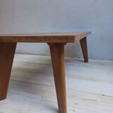 Coffee table, vintage