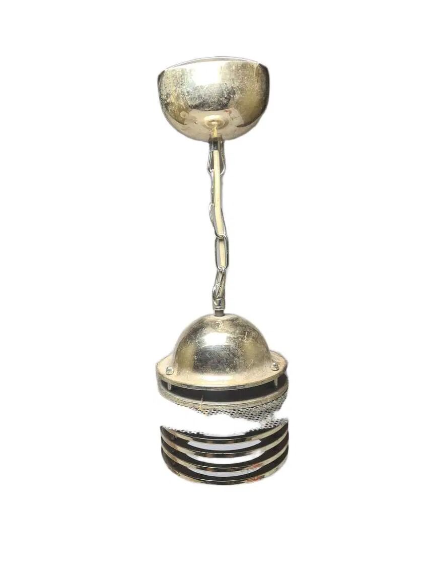 BSB Industrial Ceiling Lamp