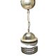 BSB Industrial Ceiling Lamp