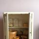 Meuble de cuisine