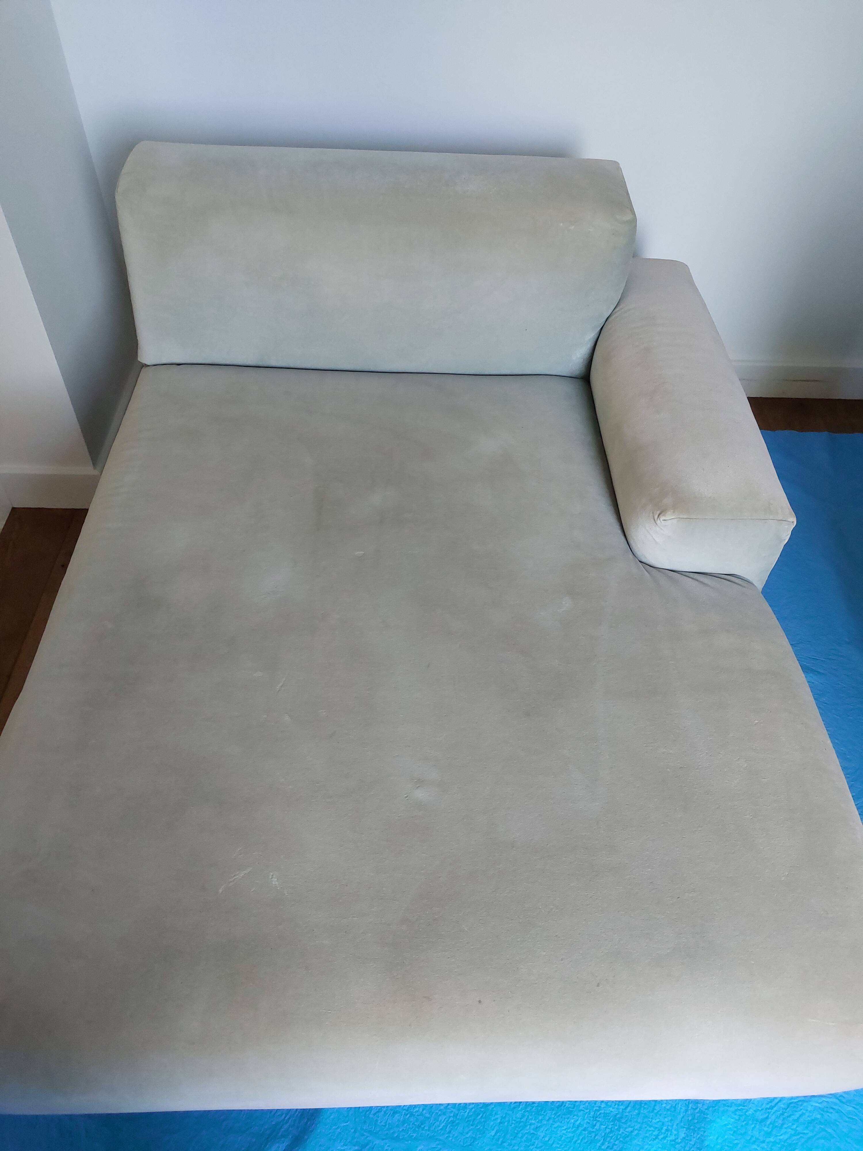 Daybed