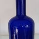 GUL vase by Otto Brauer for Holmegaard - Denmark