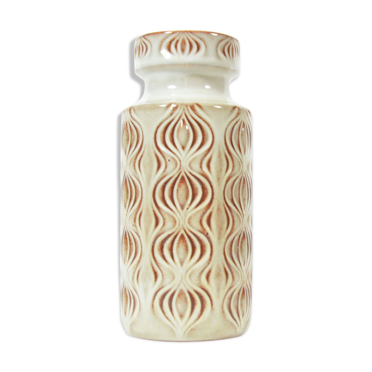 Scheurich Amsterdam Vase