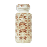 Scheurich Amsterdam Vase