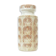 Scheurich Amsterdam Vase