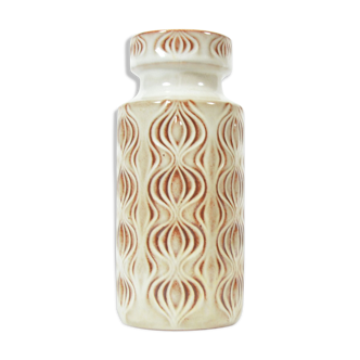 Scheurich Amsterdam Vase