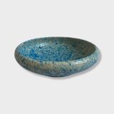 Jerome Massier ceramic fruitbowl Vallauris