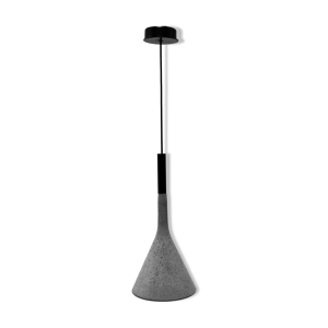 Suspension Aplomb pour Fosciarini,