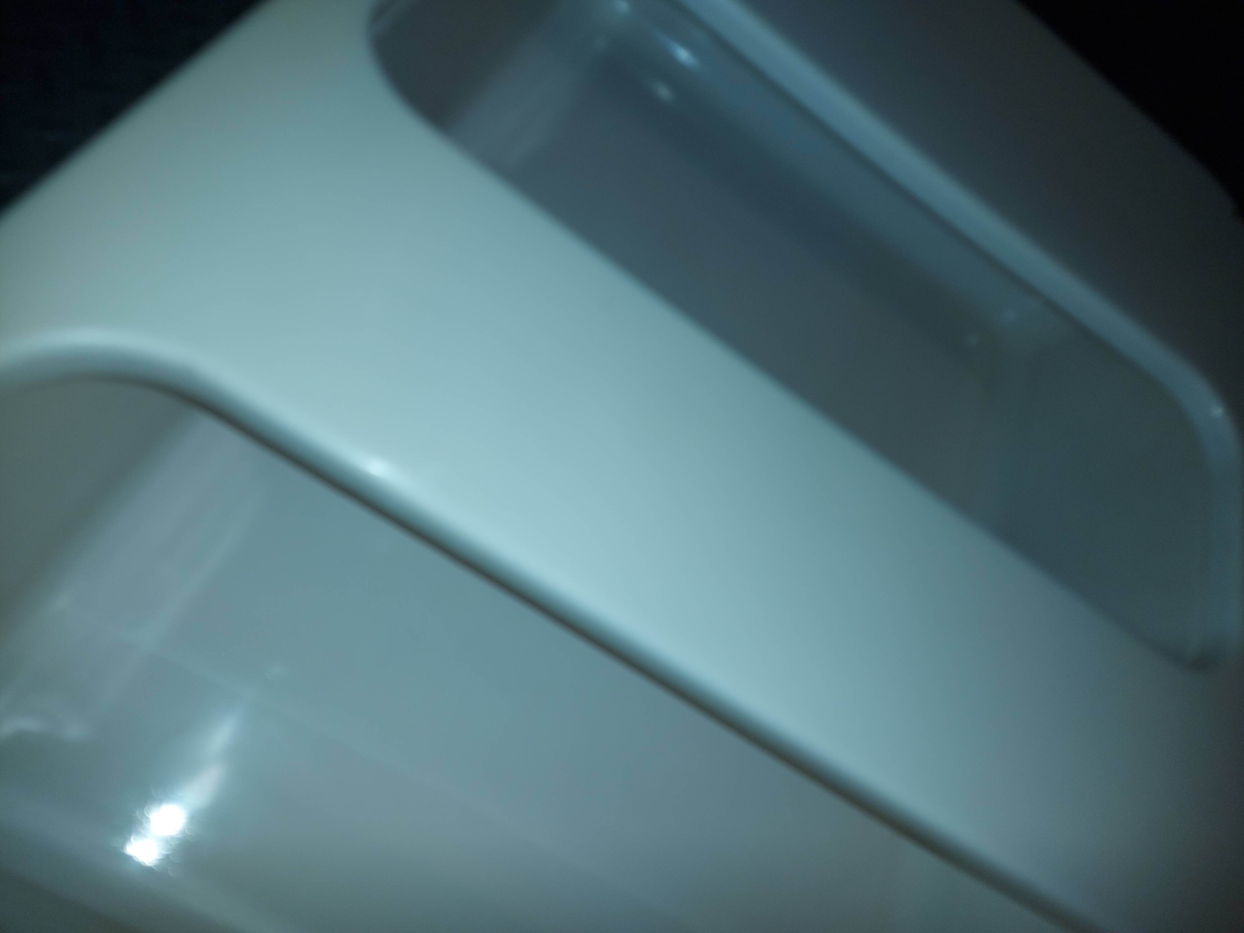 Vintage shelf 70, Jean Lin Viaud , for Prisunic