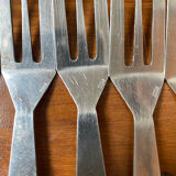 Cutlery