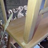 Highchair