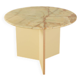 Onyx Dining Table