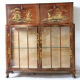 Cocktail Cabinet by Tunbridge of London