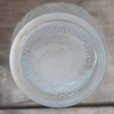 Art Deco vase by Joma 1930