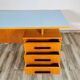Desk from Up Zavody, Czechoslovakia, 1960s