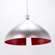 Suspension desing in aluminum, 1970-1980