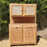 Renovated Mado dresser