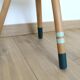Tabourets enfant