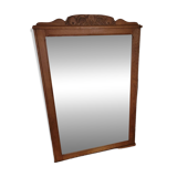 Art Deco mirror