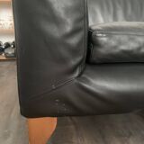 Canapé from the Italian brand DEMA