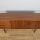 Mid-Century Teak Sideboard from G-Plan, 1960s
