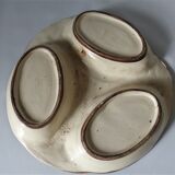 Jérôme Massier Service Dish