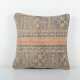 Cushion