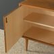 1960s dresser