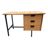 Vintage desk