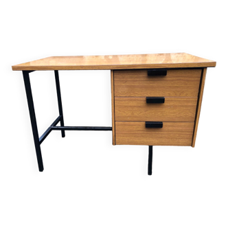 Vintage desk